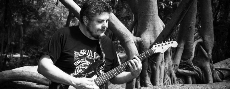 23667117_10155087493616547_1889354296_n